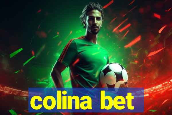 colina bet